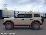 2025 Ford Bronco 4WD SUV for sale #523494 - photo 4