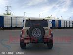 2025 Ford Bronco 4WD SUV for sale #523494 - photo 5