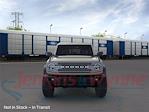 2025 Ford Bronco 4WD SUV for sale #523494 - photo 6