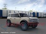 2025 Ford Bronco 4WD SUV for sale #523494 - photo 7