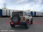 2025 Ford Bronco 4WD SUV for sale #523494 - photo 8