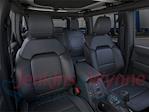 2025 Ford Bronco 4WD SUV for sale #523495 - photo 10