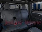 2025 Ford Bronco 4WD SUV for sale #523495 - photo 11