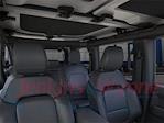 2025 Ford Bronco 4WD SUV for sale #523495 - photo 12