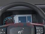2025 Ford Bronco 4WD SUV for sale #523495 - photo 13
