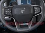2025 Ford Bronco 4WD SUV for sale #523495 - photo 14
