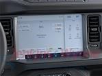 2025 Ford Bronco 4WD SUV for sale #523495 - photo 15