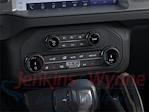 2025 Ford Bronco 4WD SUV for sale #523495 - photo 16