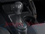 2025 Ford Bronco 4WD SUV for sale #523495 - photo 17