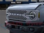 2025 Ford Bronco 4WD SUV for sale #523495 - photo 19