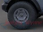 2025 Ford Bronco 4WD SUV for sale #523495 - photo 21