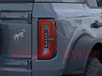 2025 Ford Bronco 4WD SUV for sale #523495 - photo 23