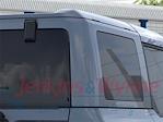 2025 Ford Bronco 4WD SUV for sale #523495 - photo 25