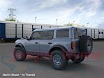2025 Ford Bronco 4WD SUV for sale #523495 - photo 2