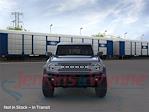 2025 Ford Bronco 4WD SUV for sale #523495 - photo 6
