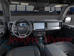 2025 Ford Bronco 4WD SUV for sale #523495 - photo 9