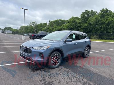 2025 Ford Escape FWD SUV for sale #523496 - photo 1