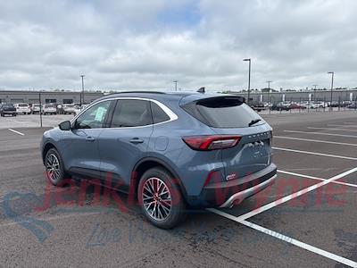 2025 Ford Escape FWD SUV for sale #523496 - photo 2