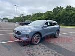 2025 Ford Escape FWD SUV for sale #523496 - photo 1