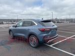 2025 Ford Escape FWD SUV for sale #523496 - photo 2