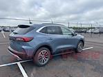 2025 Ford Escape FWD SUV for sale #523496 - photo 4