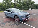 2025 Ford Escape FWD SUV for sale #523496 - photo 3