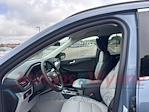 2025 Ford Escape FWD SUV for sale #523496 - photo 5