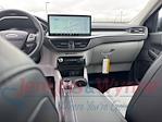 2025 Ford Escape FWD SUV for sale #523496 - photo 6