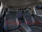2025 Ford Escape FWD SUV for sale #523497 - photo 10