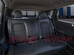 2025 Ford Escape FWD SUV for sale #523497 - photo 11