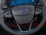 2025 Ford Escape FWD SUV for sale #523497 - photo 12