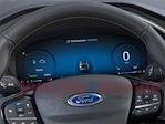 2025 Ford Escape FWD SUV for sale #523497 - photo 13
