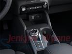 2025 Ford Escape FWD SUV for sale #523497 - photo 15