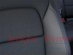 2025 Ford Escape FWD SUV for sale #523497 - photo 16