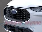 2025 Ford Escape FWD SUV for sale #523497 - photo 17