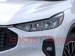 2025 Ford Escape FWD SUV for sale #523497 - photo 18