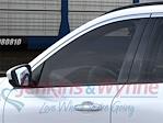 2025 Ford Escape FWD SUV for sale #523497 - photo 20