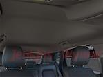 2025 Ford Escape FWD SUV for sale #523497 - photo 22