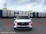 2025 Ford Escape FWD SUV for sale #523497 - photo 6