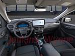2025 Ford Escape FWD SUV for sale #523497 - photo 9