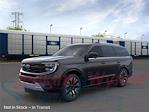 2025 Ford Expedition 4x4 SUV for sale #523498 - photo 1