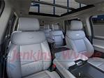 2025 Ford Expedition 4x4 SUV for sale #523498 - photo 10
