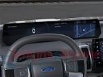 2025 Ford Expedition 4x4 SUV for sale #523498 - photo 13