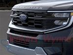 2025 Ford Expedition 4x4 SUV for sale #523498 - photo 17