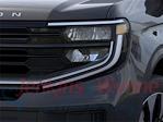 2025 Ford Expedition 4x4 SUV for sale #523498 - photo 18