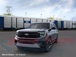 2025 Ford Expedition 4x4 SUV for sale #523498 - photo 3