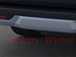 2025 Ford Expedition 4x4 SUV for sale #523498 - photo 23
