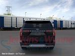 2025 Ford Expedition 4x4 SUV for sale #523498 - photo 5