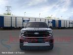 2025 Ford Expedition 4x4 SUV for sale #523498 - photo 6