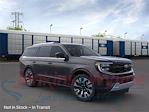 2025 Ford Expedition 4x4 SUV for sale #523498 - photo 7